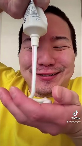 Junya Funny Short 😅🤣 #junyalegend #junya1gou #junya #funny #meme #comedy