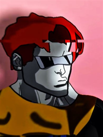 Roblox Variant Hackers Edit: Unleash Your Creativity