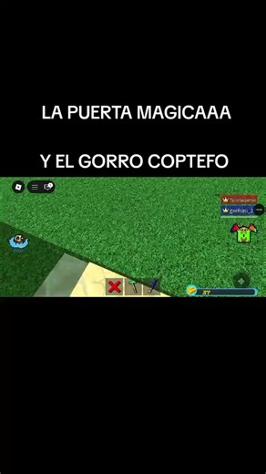 XD#build #tutorial #BABFT