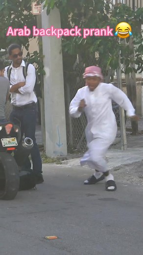 Habibi😂 @highlight #fblifestyletyle | Rhextone De Singer