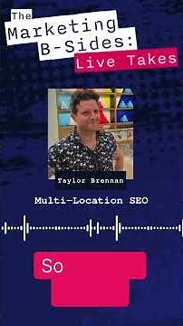 Multi-Location SEO: How to Give Each Location Its Own Digital Identity