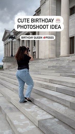 Hello 22 👑🌟✨🍰 . . . . . . . . . . Birthday poses ideas Birthday photo ideas Cute birthday poses #birthday #birthdayphotoshoot #pose #aesthetic #photootheday #instagram #instagood #try #easy #happybirthday #poses #photography #photoshoot #fashion #girl #instadaily #photographer #instamood #itsmybirthday #birthdaygirl #i #me #like #photo #explorepage #inspiration #tiktok #viral #foryou #explore | Eternally Rose Photography