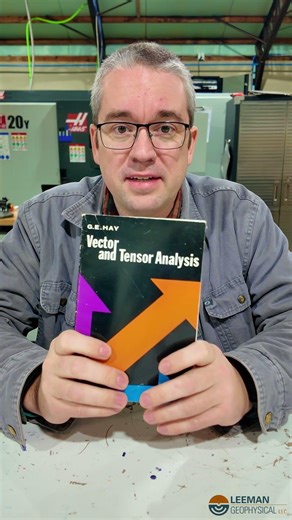 Recommended Books for Engineers & Scientists PT 7