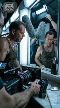 Die Hard - Duro de Matar