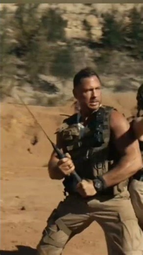 Unbelievable Action Scenes You Must Rewatch — Best Fight and Stunt Moments Ever