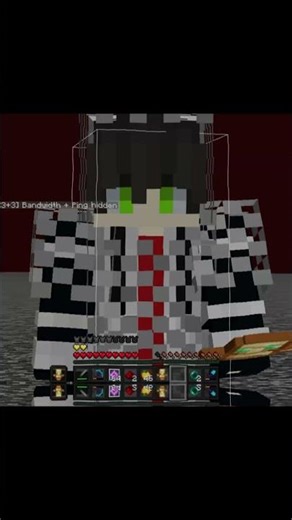 My FIRST edit?!🔥#viral #gaming #edit