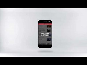 BACA - TEMUKAN BERITAMU