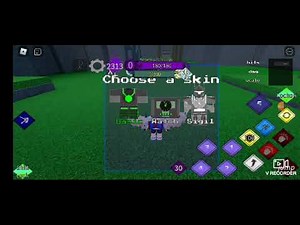 Two glitches in souls combat