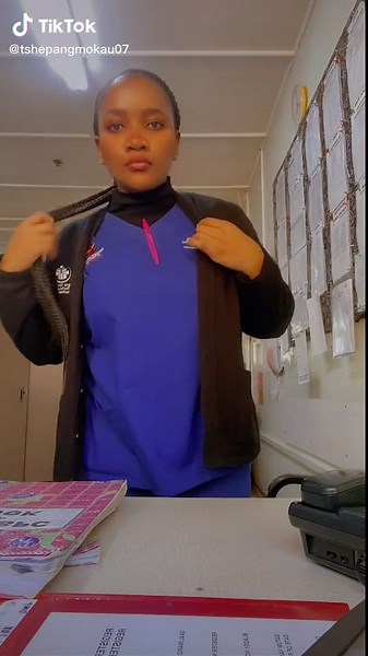 TUT Nursing Application Requirements and Closing Date