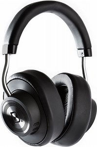 Definitive Technology Symphony 1