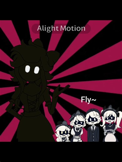 Understanding the Significance of Serial Designations