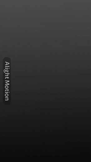 user48099579723 on TikTok