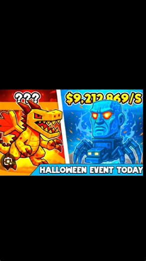 Fortnite Brainrot Event: Timing and Highlights