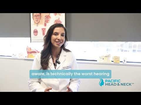 Your First Cochlear Implant Activation: Guidance for Adult Patients