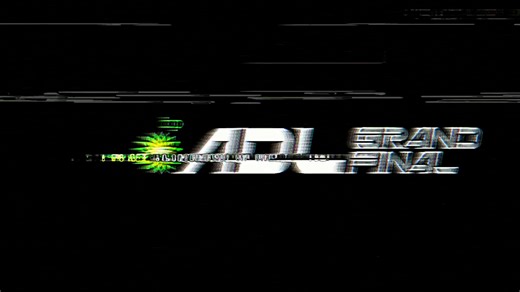 CBC Corner 1080p for Website