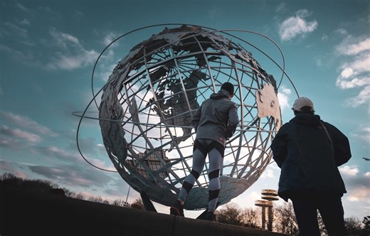 Management moderne : Le guide pour les RH et Managers en 2026