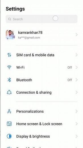 how to connect mobile hotspot with pc laptop | mobile hotspot | connect pc with hotspot #pc #hotspot