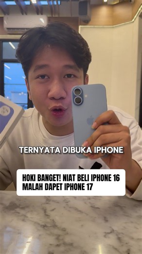 cod iphone ini untung apa rugi guys? #jualiphone #jualbeliiphone #jualiphonejabodetabek #jualiphonejakarta #jualiphonebekasi