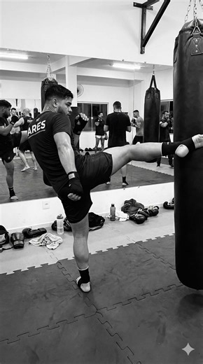 Crie Imagens Impressivas com Gemini