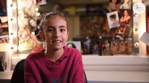 21K views · 162 reactions |  L’Opéra Royal de Wallonie-Liège lance une invitation aux enfants et adolescents de 7 à 14 ans qui ont envie de vivre une  aventure musicale hors du commun : intégrer le chœur d’enfants de l’Opéra ! Les auditions auront lieu le  mercredi 27/02/2019 de 17h à 19h à l'Opéra Royal de Wallonie-Liège. ➡ Infos et inscription : bit.ly/AuditionMaitrise | Opéra Royal de Wallonie-Liège | Facebook