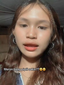 Meron ba?? #dedmasabashers | Kim Jasmine Magallanes Amplayo