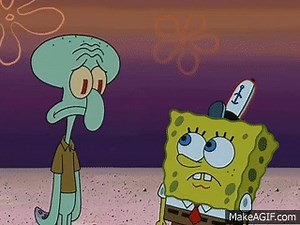 Brotherly Love on Make a GIF