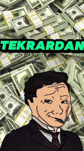 Hayata Tekrardan Başlıyoruz ! UZUN HALİ KANALDA YAYINDA