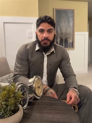 نامۆ فازڵ، وەڵامی چاڵنجەکەی قوباد تاڵەبانی دەداتەوە، بزانە چاڵنجی کێ دەکات