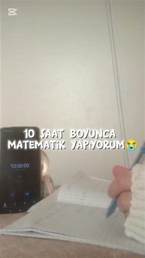 100x yaptım dışa aktardım yine 100x yaptım 4 defa 100x yaptım😭😖 #ytdayibenionecikarnolur #keşfet