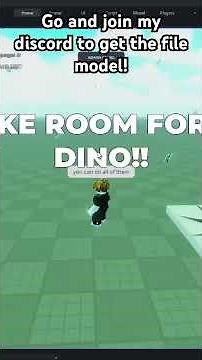 How to make Admin Abuse Panel in Roblox Studio! #adminabusepanel #adminabuse