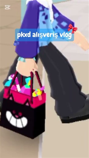 oagagaa admin hamile !! #roblox #pkxduniversd #pkxdedit #pkxd #edit #ytdayibenionecikarnolur