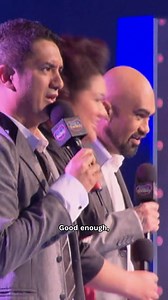 Who was your fave karaoke crooner? 🎤 Watch Homai Te Pakipaki All Stars and take a trip down memory lane✨ 📽️ "20 Years" A Celebration of Whakaata Māori | Māori