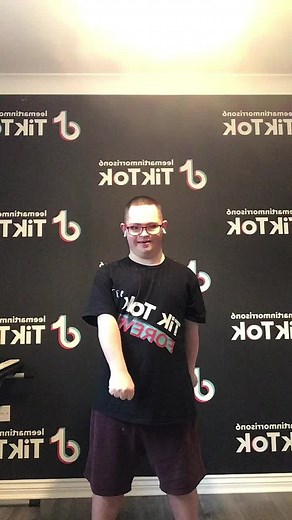 Dance Moves Tutorial: Learn to Dance at Home