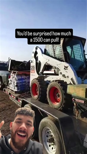 Can Diesel Trucks Really Stop?