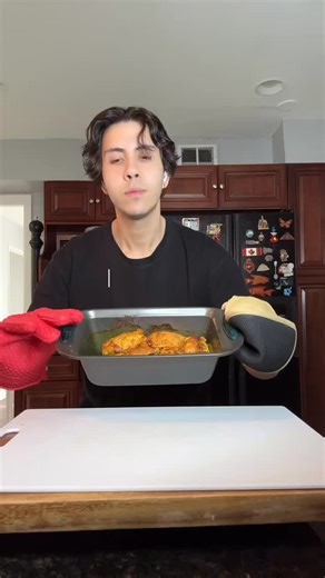 242K views · 3.5K reactions | Obsessed with this easy chicken...