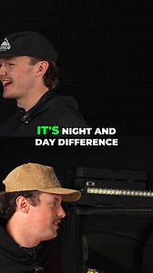 4Runner Lifestyle on Reels