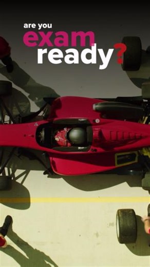 Get exam ready with the Practice Platform, Study Hub, Examiner Reports and Topic Explainer videos. #ACCAExam | ACCA