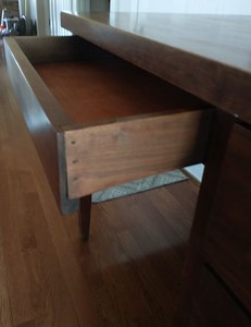 Parker CO - Tools Tools and More Tools Estate Sale starts on 10/5/2024