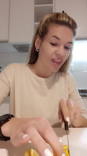 How to Peel a Lemon: Step-by-Step Guide