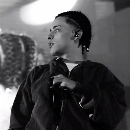 FEEL ME #music #viral #trueno #feelme #album #bienomal #music #lyrics ...