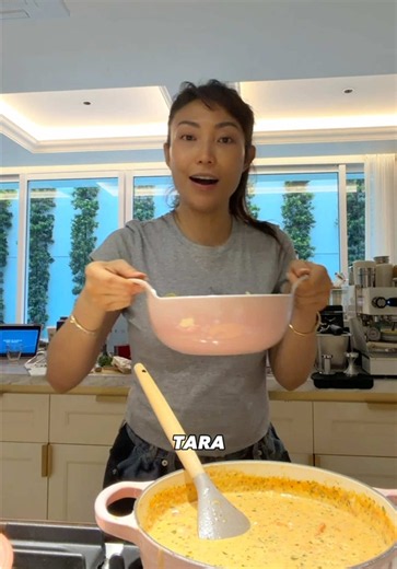 Resep dan Tips Masak Anak & Keluarga dari Ayu Dewi — Berguna untuk Dapur