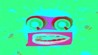 Klasky Csupo Split Pitch Shifting 36 To 36 Miroslav Stoychev Zhechev Mp3 & Mp4 Download