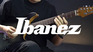 7.5K views · 89 reactions | Ibanez TQM2 Tom Quayle Signature Demo By Bom Nuttee รายละเอียดเพิ่มเติม https://www.hongsengmusic.com/product/2701/ #hongsengmusic #ibanez #ibanezjapan #ibanezaz #ibaneztqm2 #tomquayle | Hongseng Music Thailand | Facebook