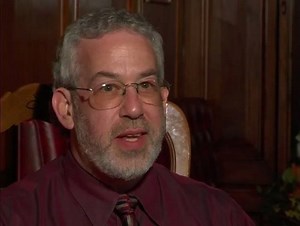 Throwback Thursday: Dr. Daniel L. Kirsch, inventor of the Alpha-Stim and Chairman of Electromedical Products International, speaks on the topic of "Basic Protocols for Microcurrent Electrical Therapy" at the 2003 American Academy of Pain Management conference. Watch Dr. Kirsch's full talk and learn more about MET protocols: https://goo.gl/1Rx7qK | Alpha-Stim