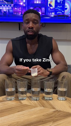 This is why thousands of men choose natural support  "Two months in...