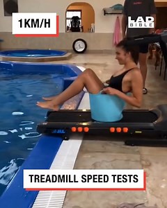 58M views · 37K reactions | 'Wanna see some real speed? ' | LADbible | Facebook