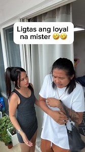 Buti nalang kinilig, di na nagbunganga 🤣 #couple #funnyvideo #funnyreels #funnymemes #funnymoments #justforfun #fypシ゚ funny reels reel 3 scoring x funny moments reaction funny cat reels funny rakhi reels funny reels sound effects download reddit funny reels rohit sharma funny reels restaurant funny reels rakhi funny reels rcb funny reels really funny reels real estate funny reels rahul gandhi funny reels reels funny reels raksha bandhan funny reels funny reels to recreate funny romantic reels f