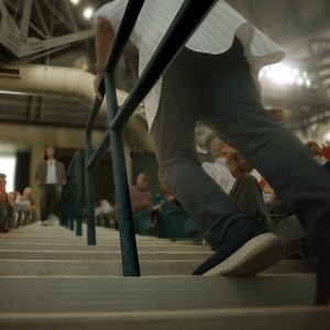 Here for your health so your traditions live on. | Banner Health