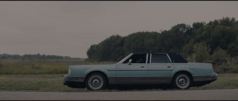 Run Hide Fight (2020)