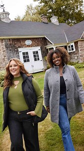 New-season outerwear is top of the agenda! Snuggle up in fall’s best styles. https://exploreus.co/47RfH48 // Les manteaux sont au sommet de notre liste de priorités! Laissez-vous envelopper par les meilleurs styles de l’automne. https://exploreus.co/47RfH48 | Laura Canada
